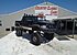 1999 Dodge Other Dodge Models for sale 101496995